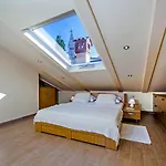 Guest House Golden Goose