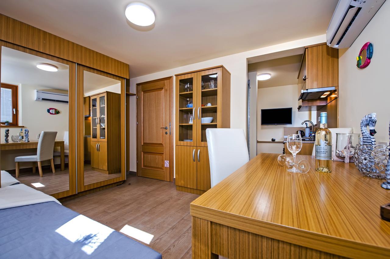 Golden Goose Gasthof 4*