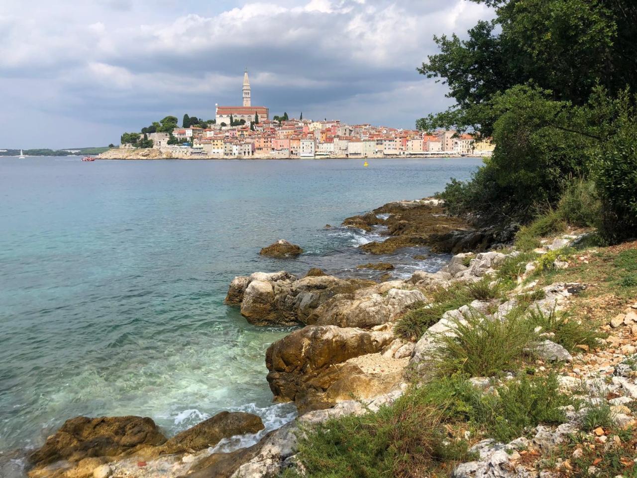 Gasthof Golden Goose Rovinj